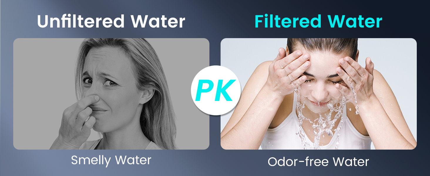 filter