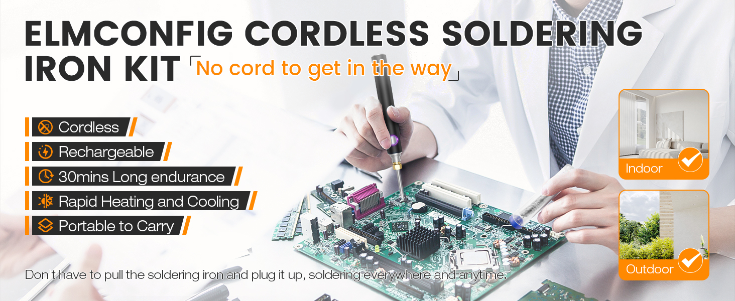 soldering iron soldering iron kit soldering kit soldering gun cordless soldering iron