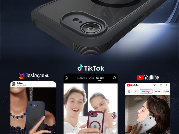 popular iphone case