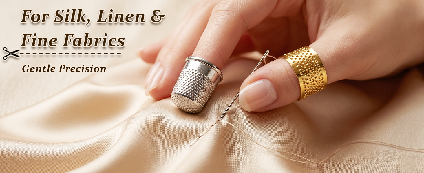 sewing set