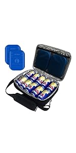 https://m.media-amazon.com/images/S/aplus-seller-content-images-us-east-1/ATVPDKIKX0DER/AI435MQ6RVUBS/1b9b0e91-a64b-4bdd-ba4b-8495b388eeca._CR0,0,591,1181_PT0_SX150__.jpg