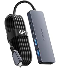 https://m.media-amazon.com/images/S/aplus-media-library-service-media/1c76f0fa-3d5e-4a3a-93b1-bb5586f97eb9.__AC_SR200,225___.jpg