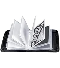 https://m.media-amazon.com/images/S/aplus-media-library-service-media/dee45ac1-4041-49f3-ae2b-0ebe194cf027.__AC_SR200,225___.jpg