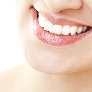 refreshing teeth