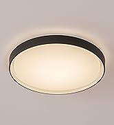 FM281524D-803BK