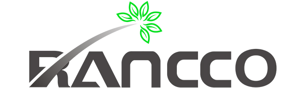 RANCCO