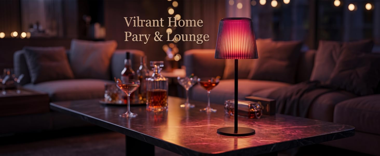 Minibar Lounge