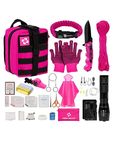 https://m.media-amazon.com/images/S/aplus-media-library-service-media/0f6c5a8a-6ceb-4b8e-8a83-bb030c02b4ed.__CR186,0,925,1157_PT0_SX362_V1___.jpg
