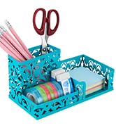 desk organizer for women