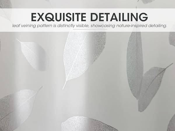 Shower Curtain Liner