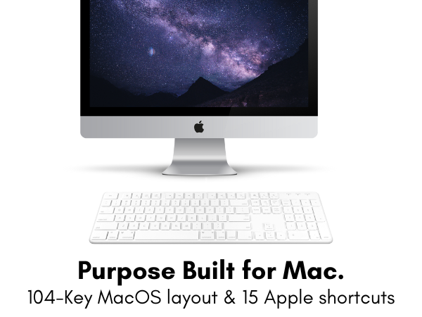 SLIMKEYPRO