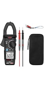 https://m.media-amazon.com/images/S/aplus-media-library-service-media/663ad7c1-d98c-42ac-a8f2-7b18a56e49f3.__AC_SR150,300___.jpg