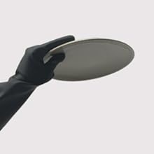 excellent grip