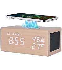 https://m.media-amazon.com/images/S/aplus-media-library-service-media/d6d3600f-ff01-4d87-99b0-32c0f8b252b0.__AC_SR200,225___.jpg
