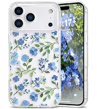 https://m.media-amazon.com/images/S/aplus-media-library-service-media/abfdbcf7-ca97-4d83-83aa-1319c3c8a86e.__AC_SR200,225___.jpg