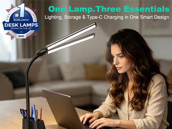 dorm-room-desk-lamp-with-usb-c-charging