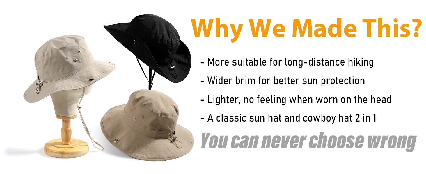 sun hat