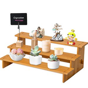 cabinet shelf