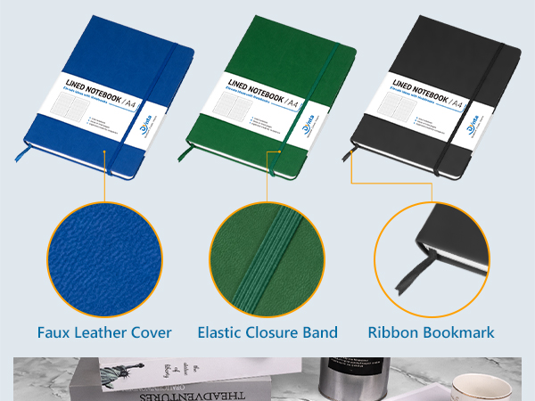 Product Details