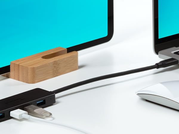 usb extender