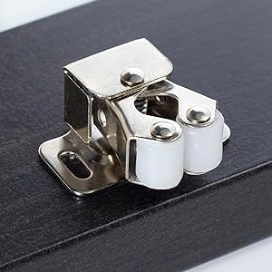Nickel - 3