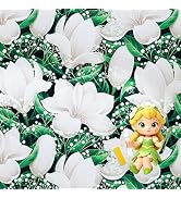 SOMWISE Frosted Glass Window Privacy Film with Tools, Heat Blocking, Anti-UV, Anti-Glare, Static ...