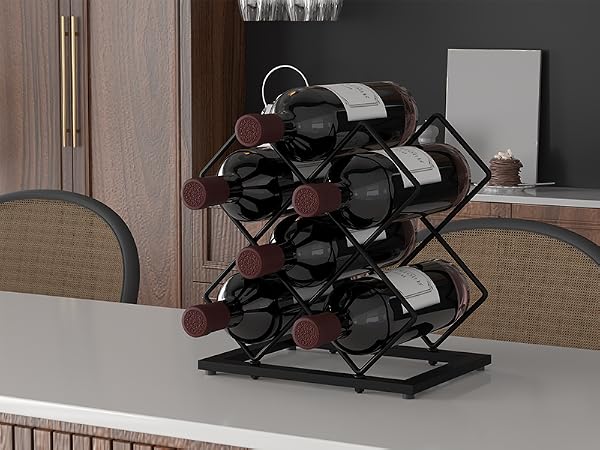 livingroom storage cabinets metal storage cabinet rack kitchen pantry storage wine bar storage