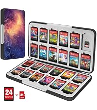 https://m.media-amazon.com/images/S/aplus-media-library-service-media/8fdc0423-7751-4513-bf57-61570c0f6e2d.__AC_SR200,225___.jpg
