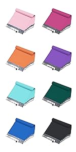 https://m.media-amazon.com/images/S/aplus-media-library-service-media/c115eaf6-9ace-405d-908f-74dd32444697.__CR0,0,2000,4000_PT0_SX150_V1___.jpg