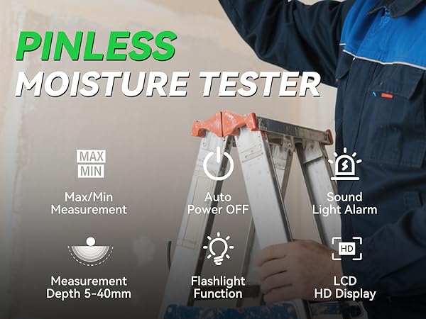 Ball_probe_moisture_meter