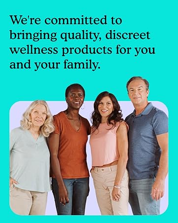 adult diapers women