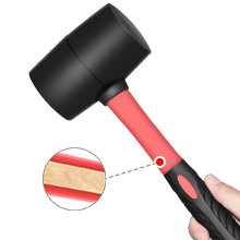 Best Against Vibrations