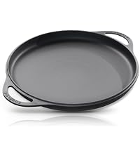 https://m.media-amazon.com/images/I/31sYPBf4IcL.__AC_SR200,225___.jpg