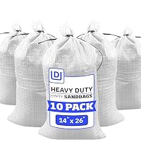 https://m.media-amazon.com/images/S/aplus-media-library-service-media/3a600e31-e974-484a-ac00-c57a3f4e53d3.__AC_SR200,225___.jpg