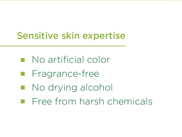 Replenishing-Rich-Moisturizer_mobile_052