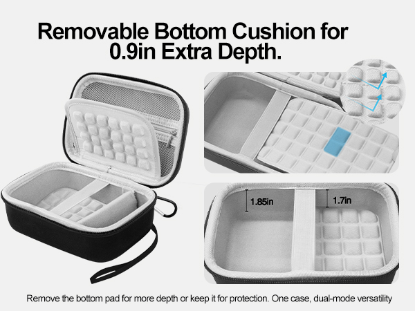 cushion