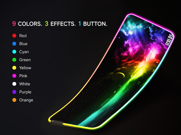 gaming mouse pad mouse pad for desk pc accessories mouse pad gaming keyboard mat gaming mousepad