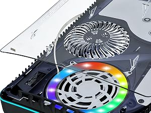 ps5 skin