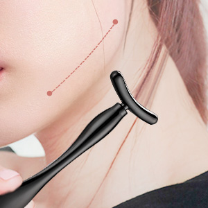 eye cream applicators