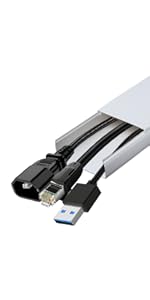 https://m.media-amazon.com/images/S/aplus-media-library-service-media/b786dd4e-4ccc-4c2d-baeb-8b4e359ab7eb.__CR0,0,225,450_PT0_SX150_V1___.png