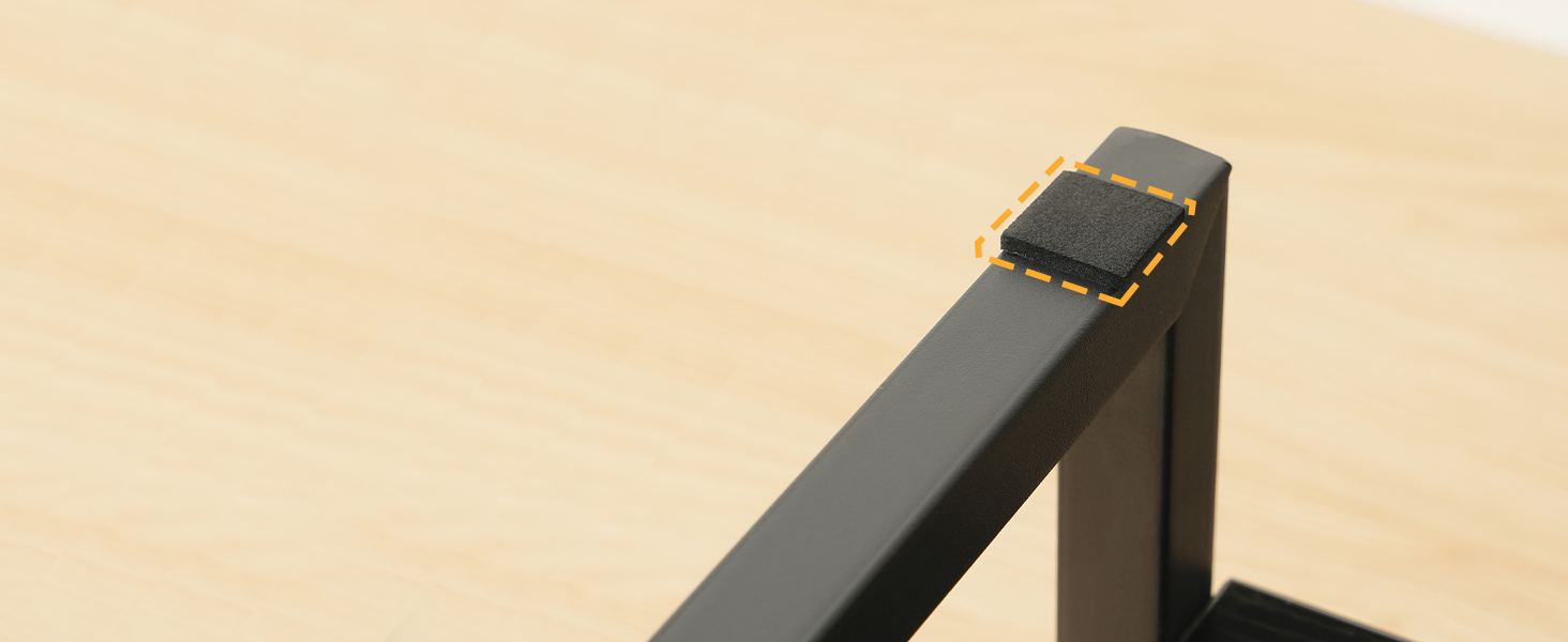 monitor stand, monitor riser, monitor stand for desk, Computer Monitor Stand