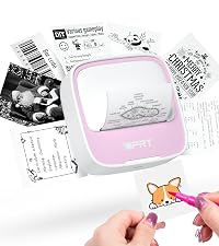 https://m.media-amazon.com/images/S/aplus-media-library-service-media/d3d0c9d9-ae99-498c-878d-2ad966ca87ef.__CR89,0,1422,1600_PT0_SX200_V1___.jpg