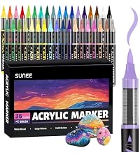 https://m.media-amazon.com/images/S/aplus-media-library-service-media/48869276-0db0-4549-b296-1dd271dac6ec.__AC_SR200,225___.jpg