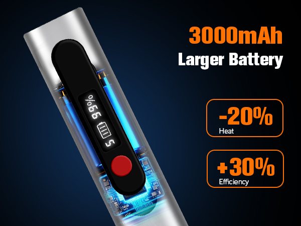 engraving pen