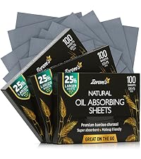 https://m.media-amazon.com/images/S/aplus-media-library-service-media/66825dd6-ef5c-4648-a2fe-255012ce912e.__CR0,0,400,450_PT0_SX200_V1___.jpg
