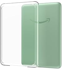 https://m.media-amazon.com/images/S/aplus-media-library-service-media/e0dcadf7-9aba-48aa-9aa9-fa913488b693.__AC_SR200,225___.jpg