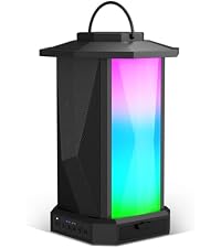 https://m.media-amazon.com/images/I/31L3kVTgBcL.__AC_SR200,225___.jpg