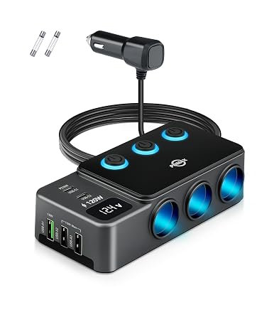 https://m.media-amazon.com/images/S/aplus-media-library-service-media/b735c43e-d404-4154-ada4-d10bf9f0d0af.__CR0,49,1200,1502_PT0_SX362_V1___.jpg