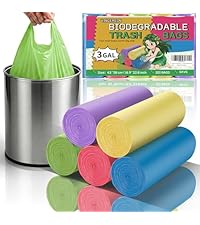 https://m.media-amazon.com/images/I/51twicWKxAL.__AC_SR200,225___.jpg