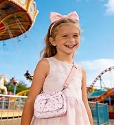 girl gifts